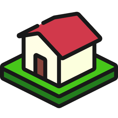 House Icon