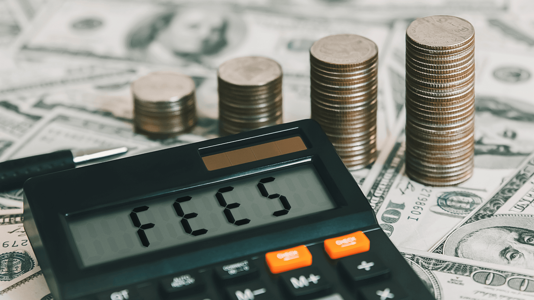 Hidden Fees to Watch For in WA Mortgages