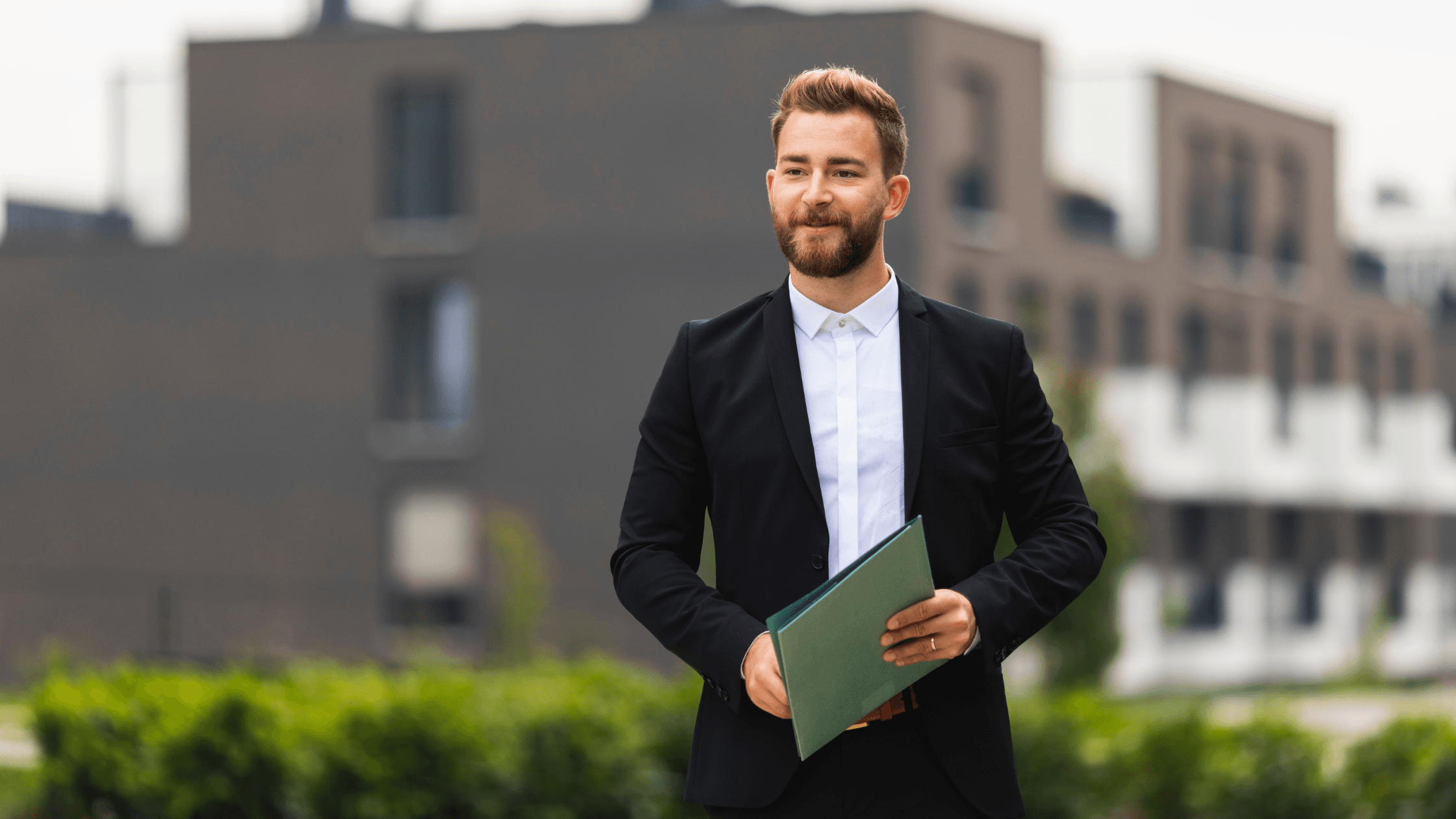 Bellevue Real Estate Agents