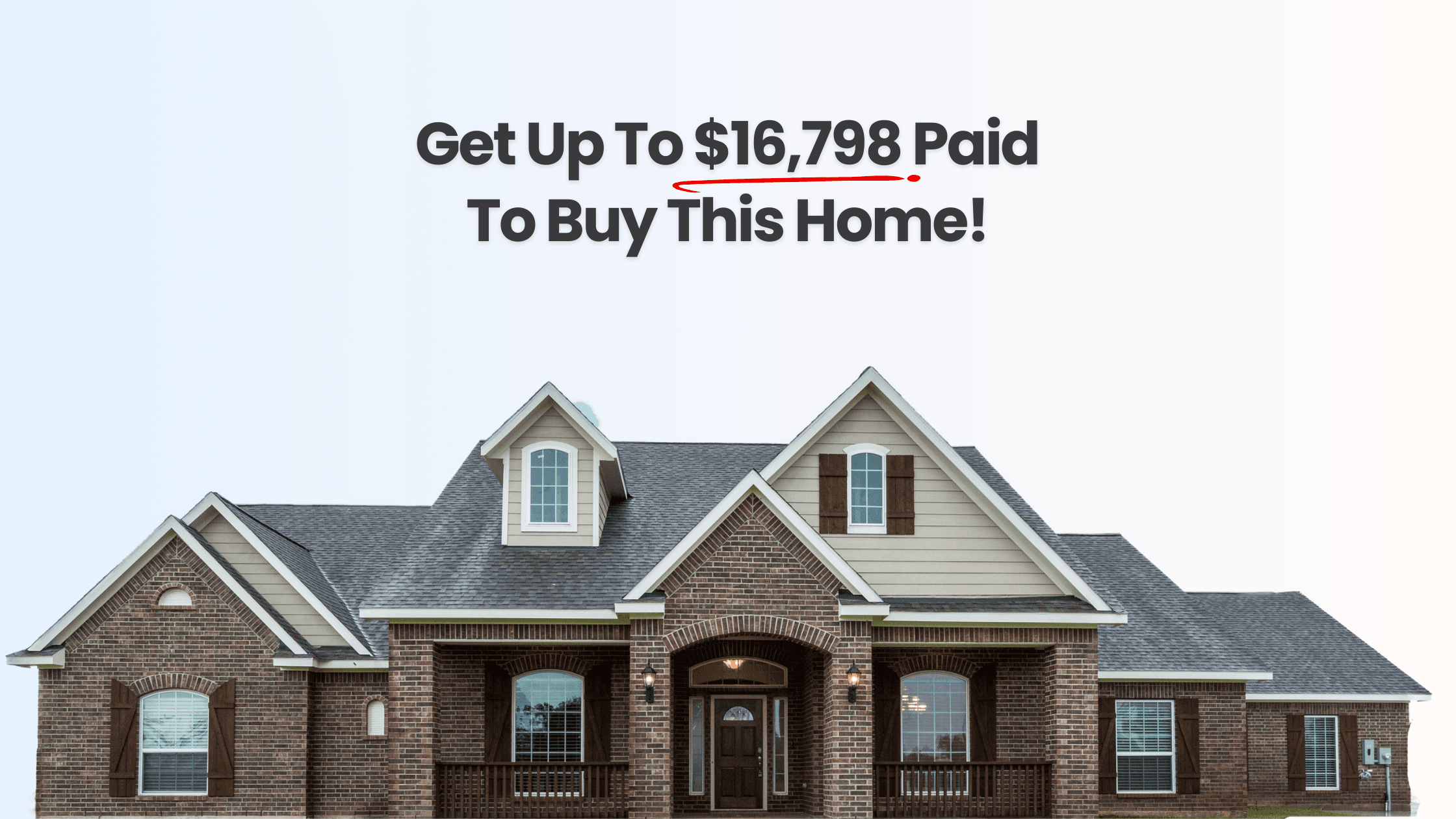 Maximize Savings with a Commission Rebate