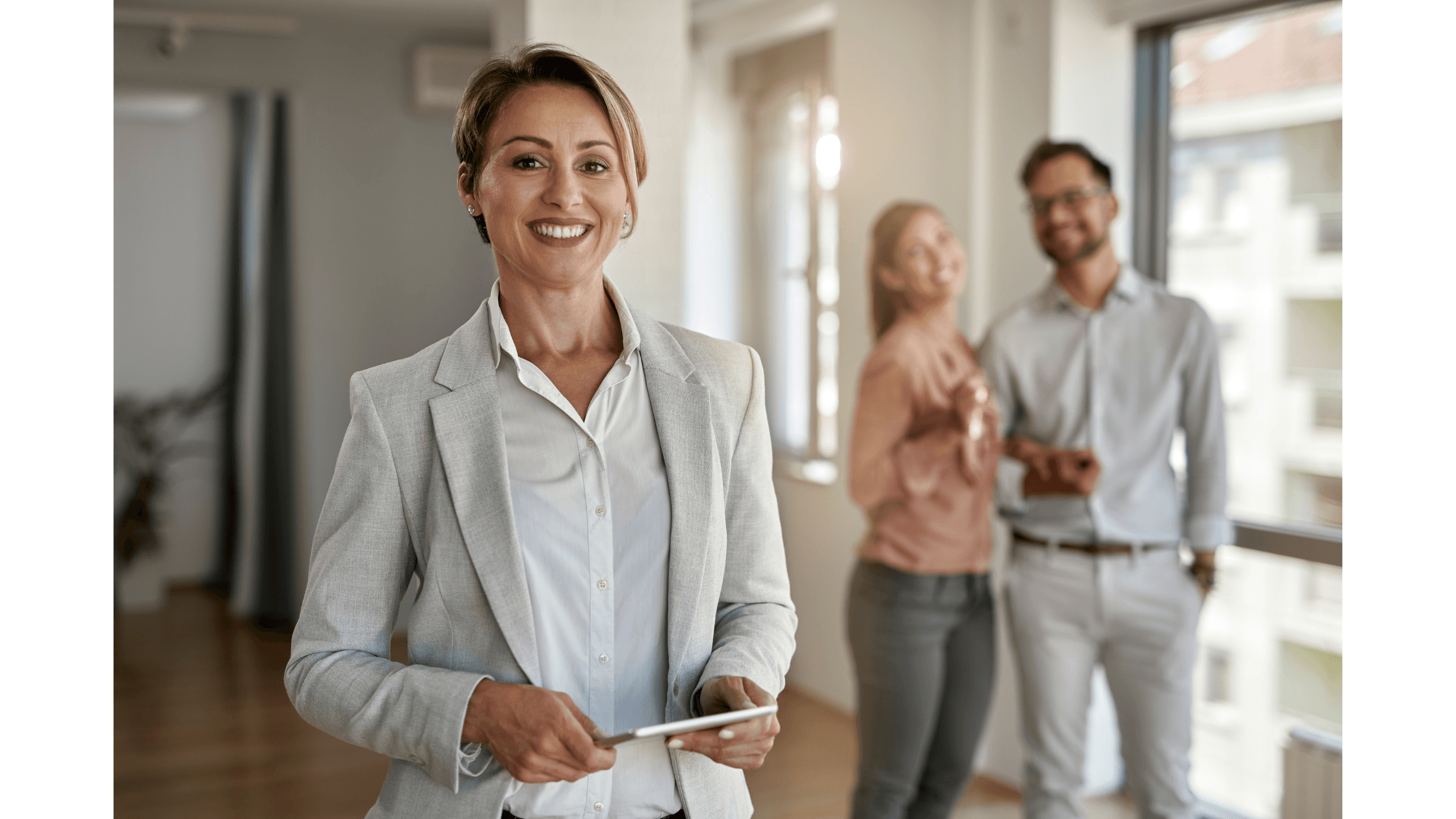 Yakima Real Estate Agent