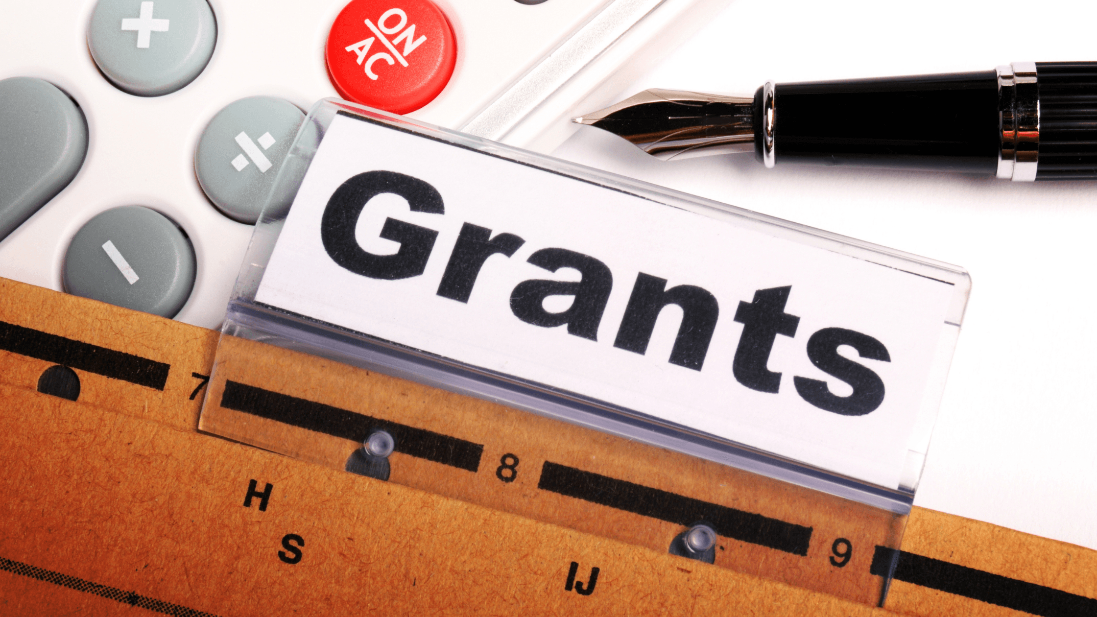 National Homebuyers Fund (NHF) Grants in Washington