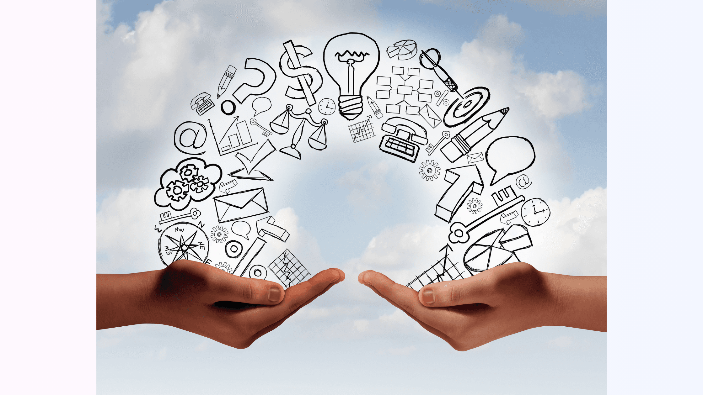 Roles of Qualified intermediaries