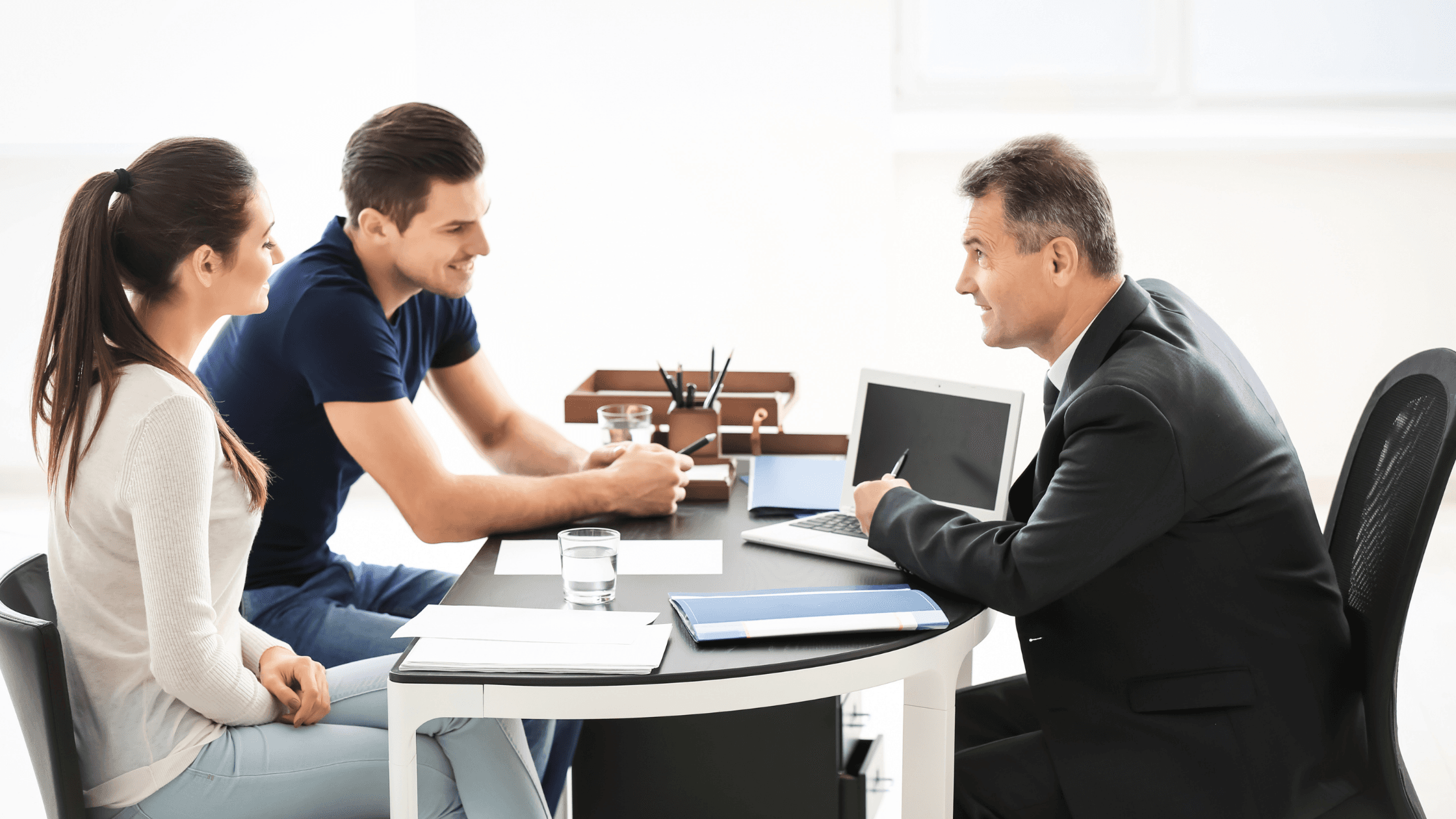 6 Key Considerations Before You Buy a House Before Marriage