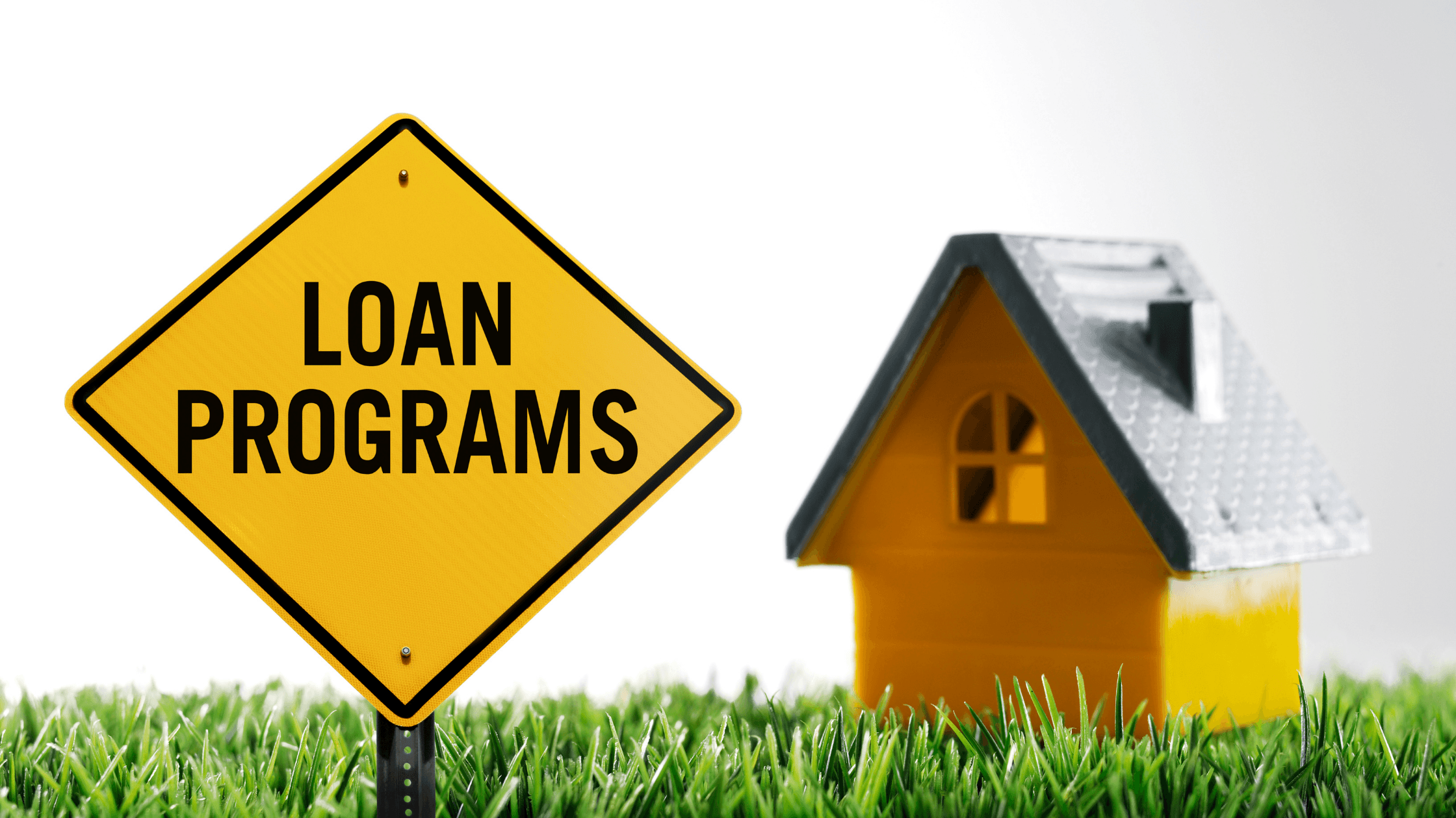 Washington-Specific Mortgage Programs to Ask About
