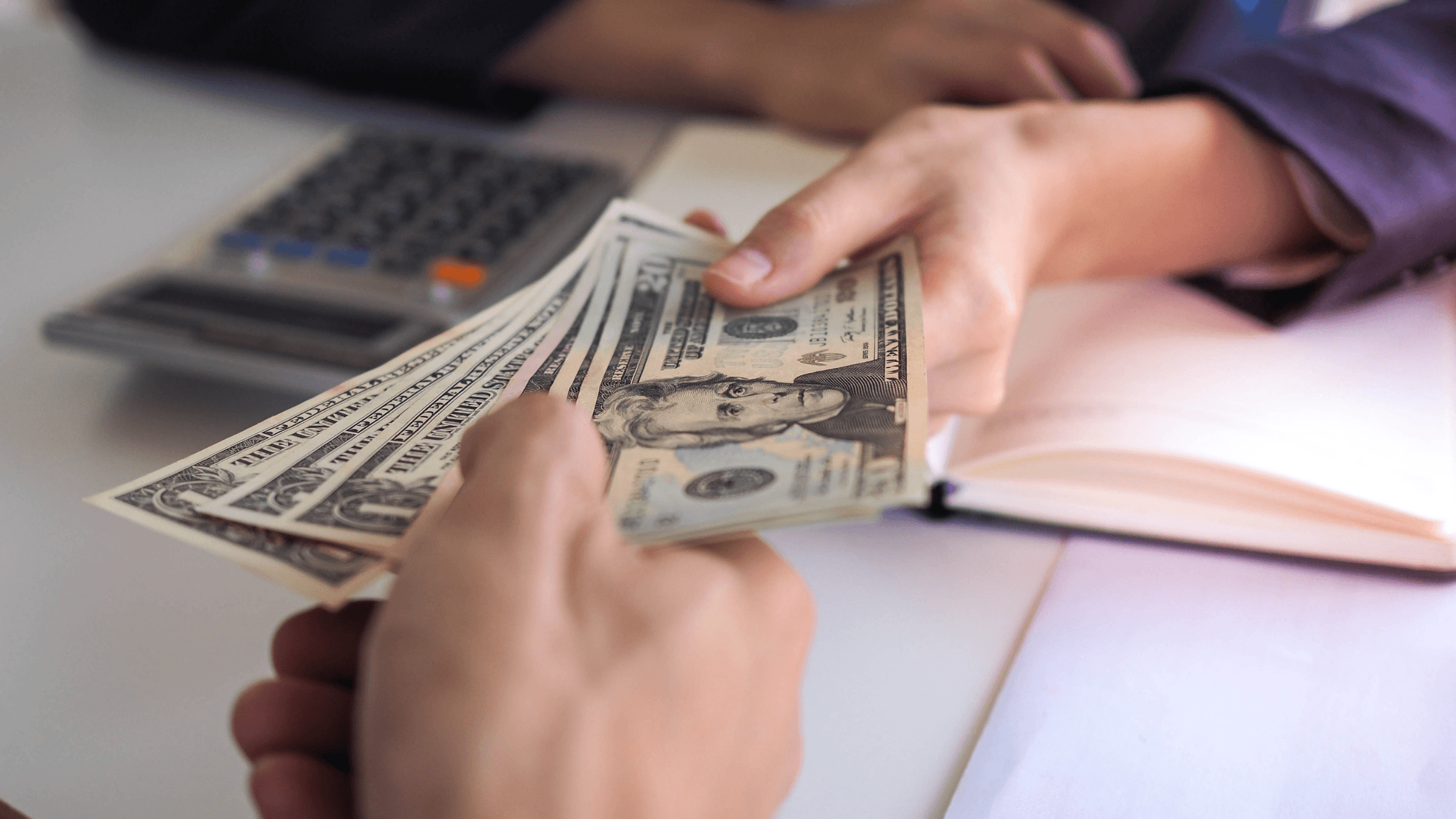 The Hidden Cost and Its Long-Term Effects
