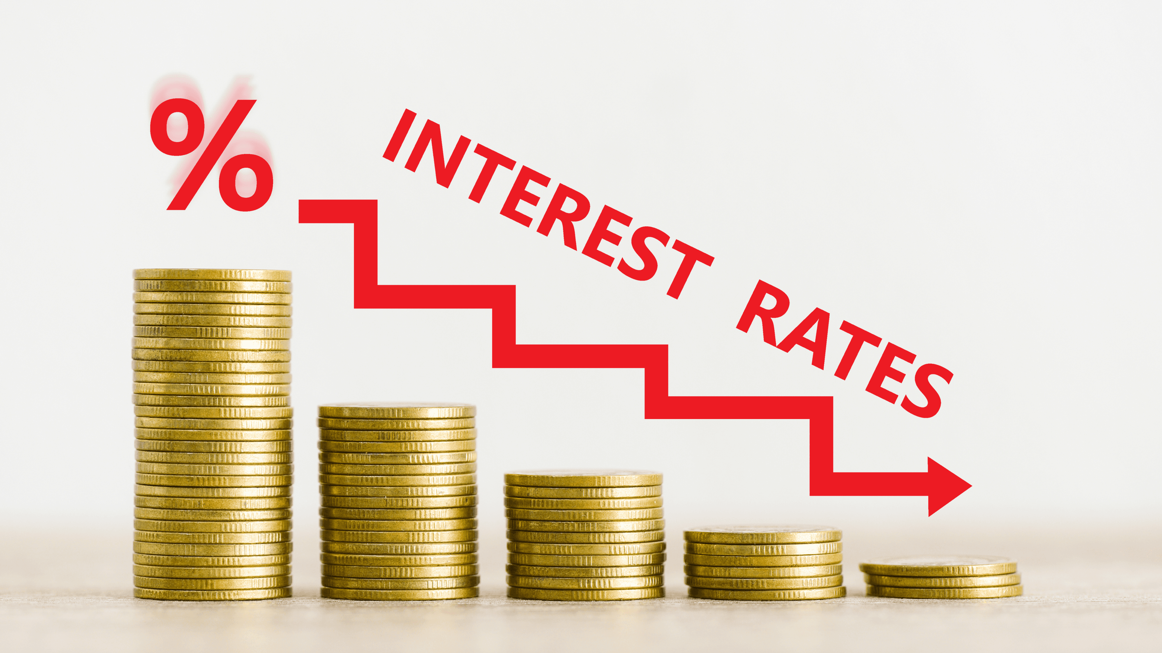 Seattle Mortgage Rates in 2025