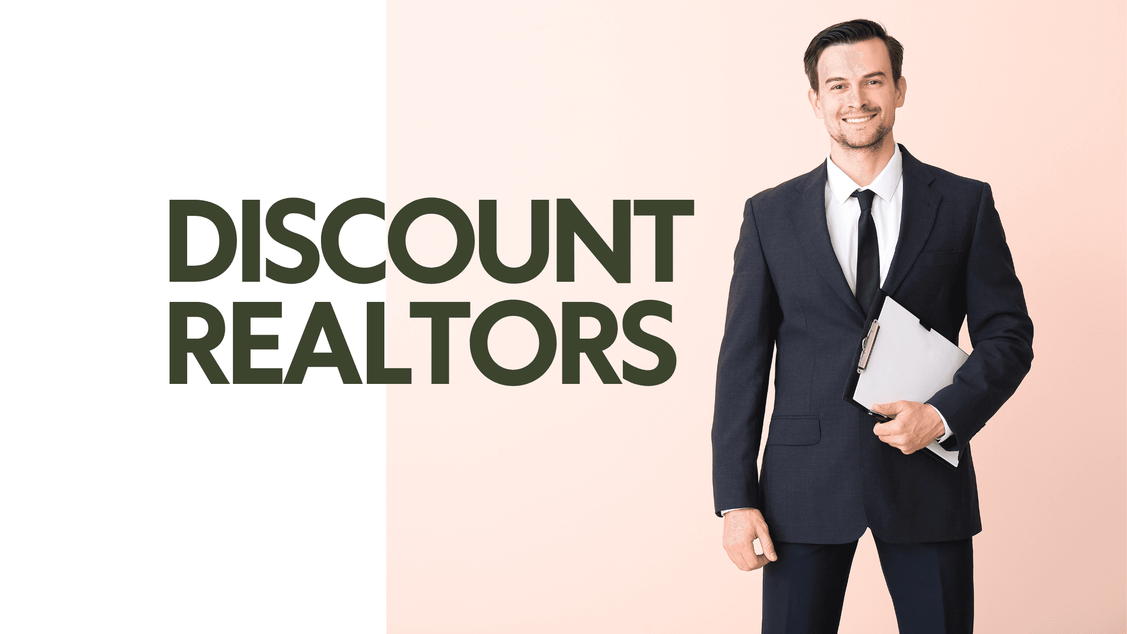 Your Smartest Move: Use a Platform That Shares Back With You