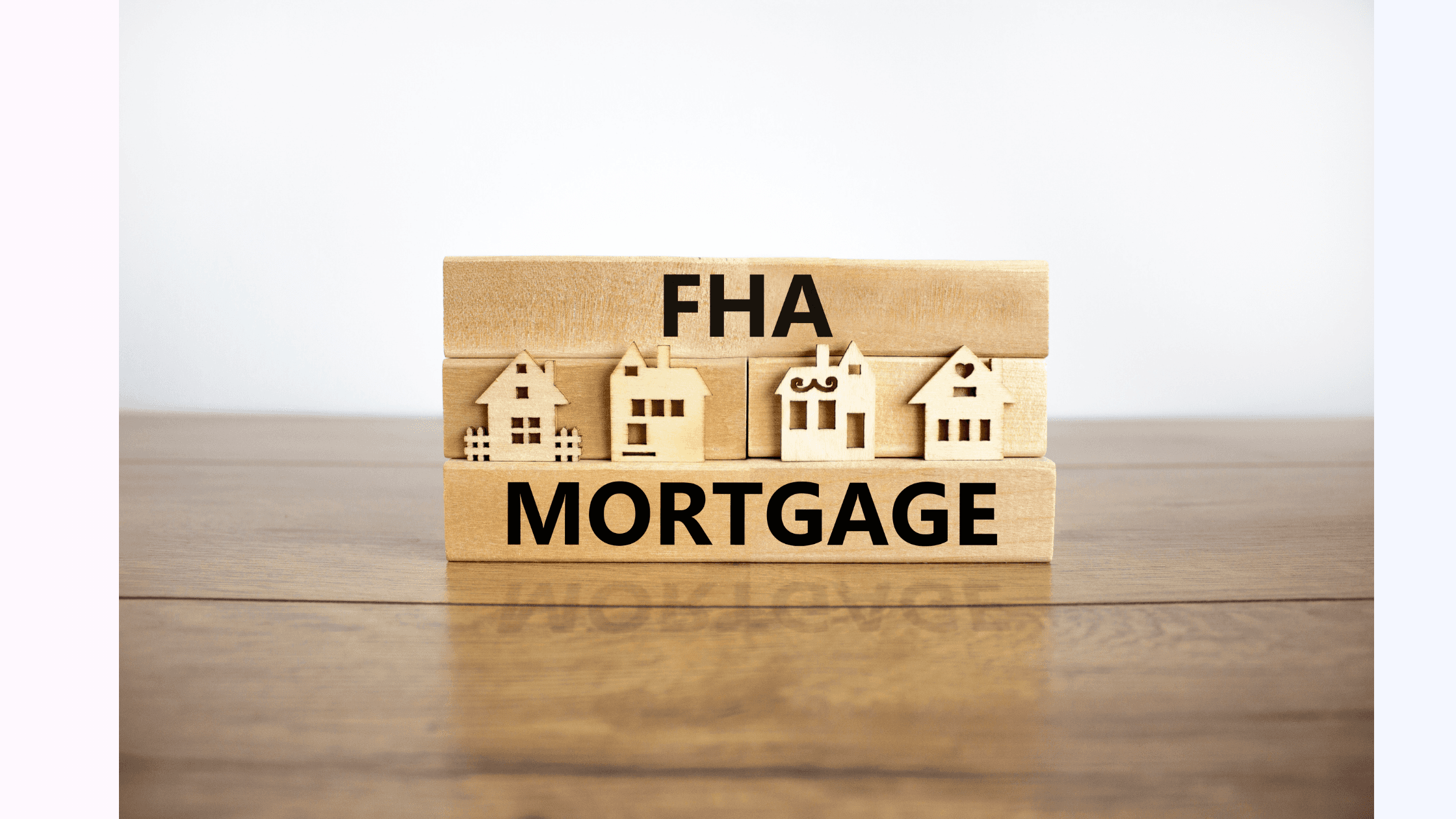 FHA Lenders in Washington State