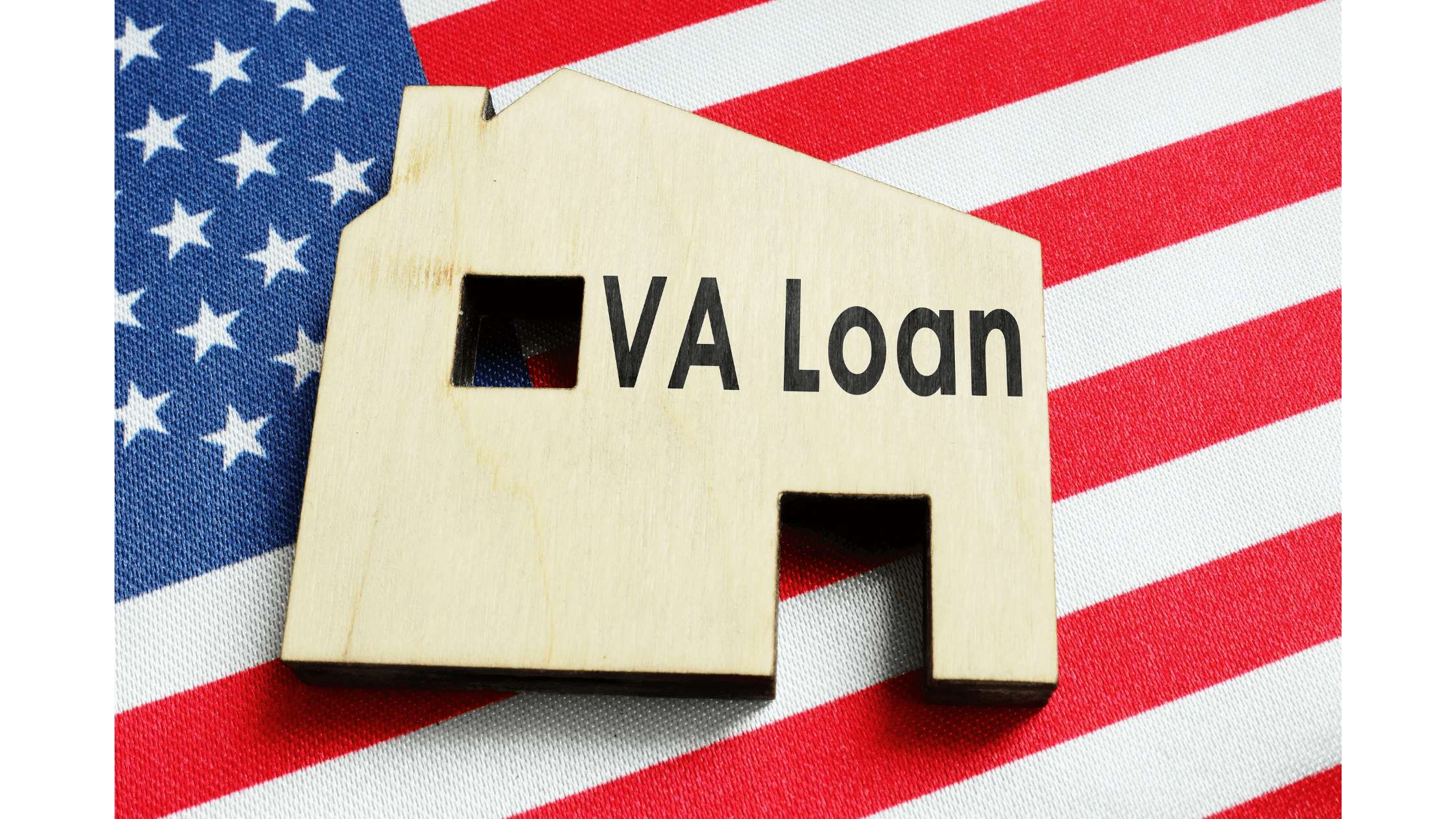 VA home loans in Washington State