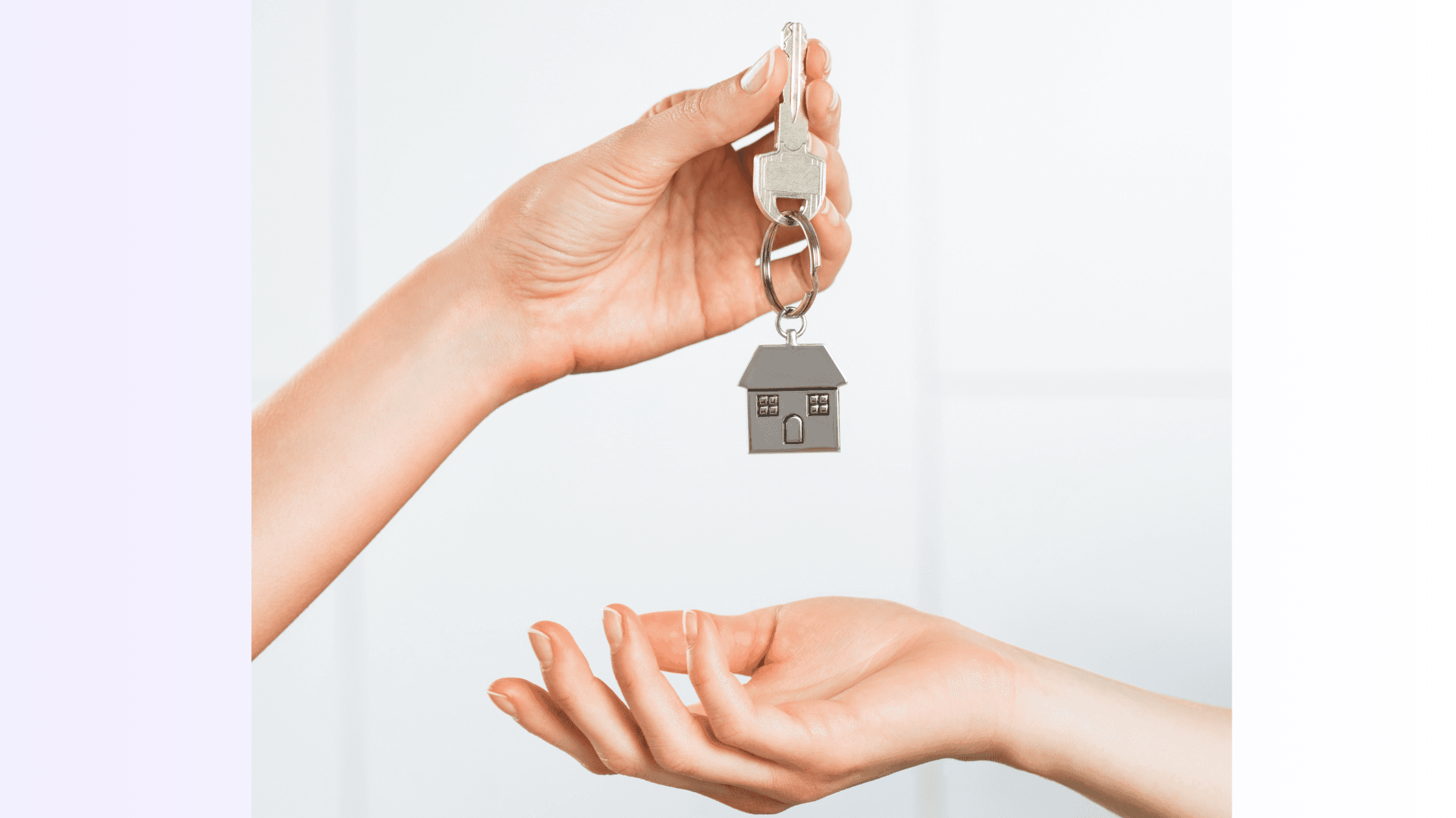 House key opportunity program