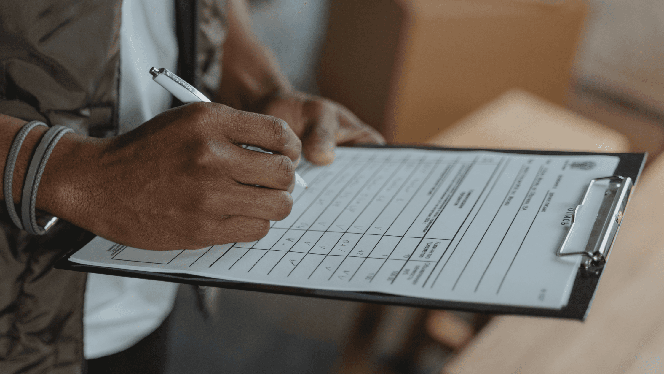 Penalties for Failing to Disclose