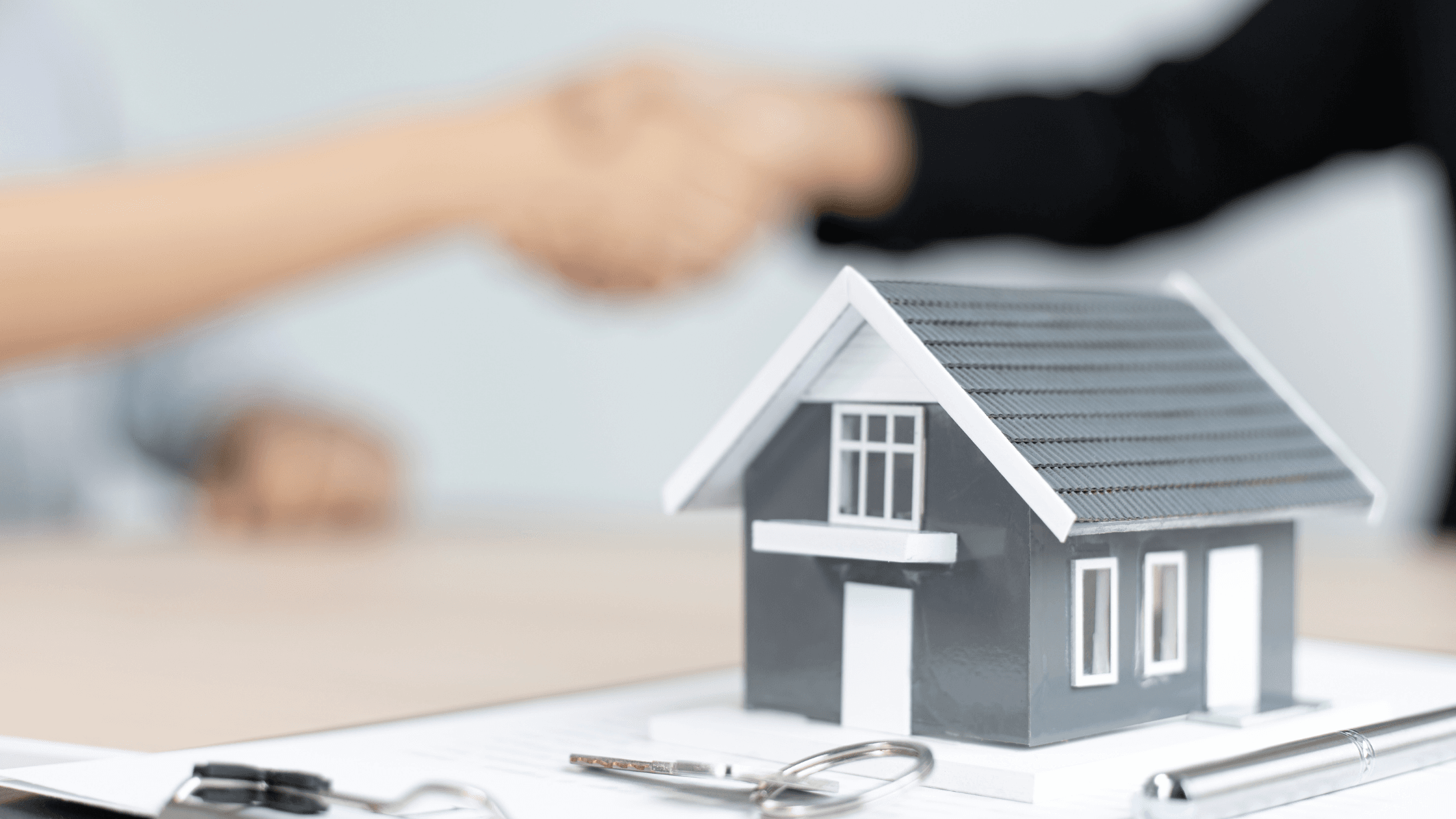 Cost of Living and Real Estate Trends in Leavenworth