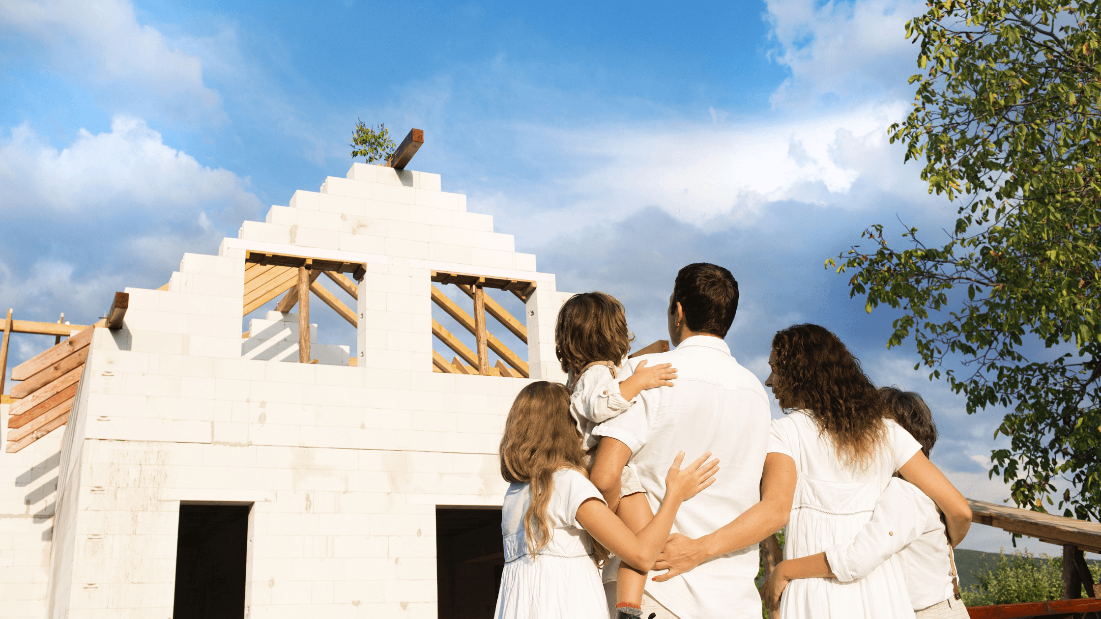 Why Would a Builder Block Your Real Estate Commission Rebate?