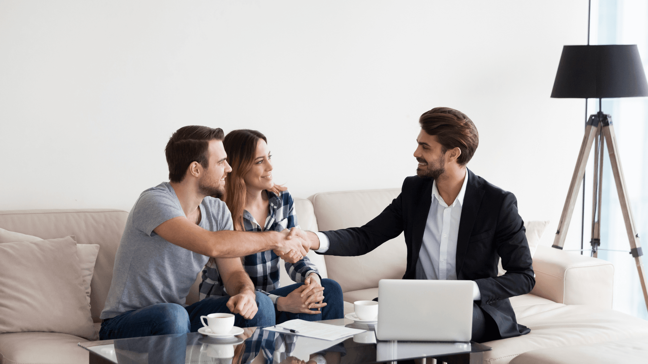 Spokane Real Estate Agents