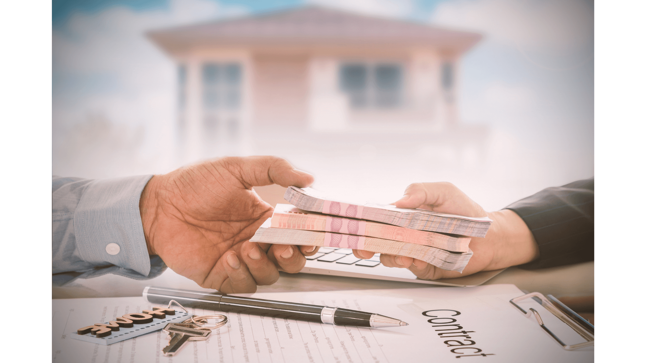 Discount Realtors