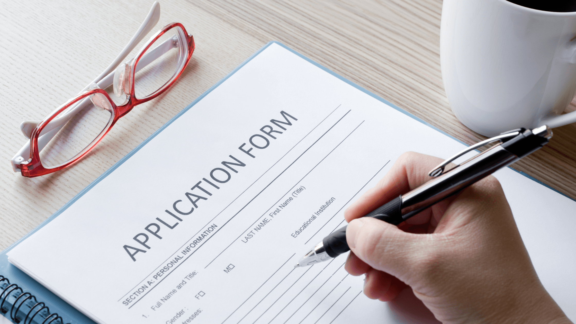 How to Apply for WSHFC DPAs