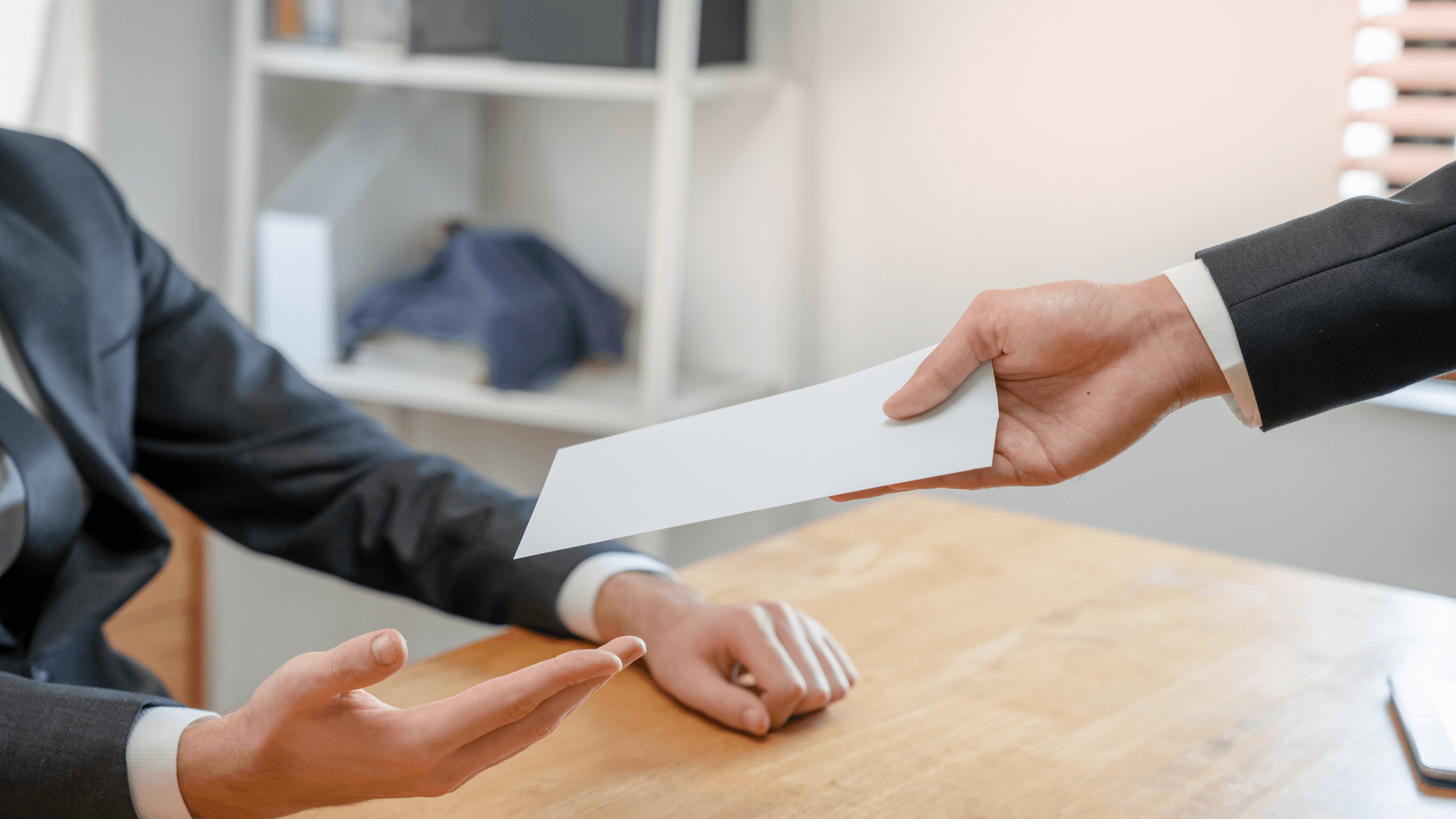 What is a Commission Rebate in Real Estate?