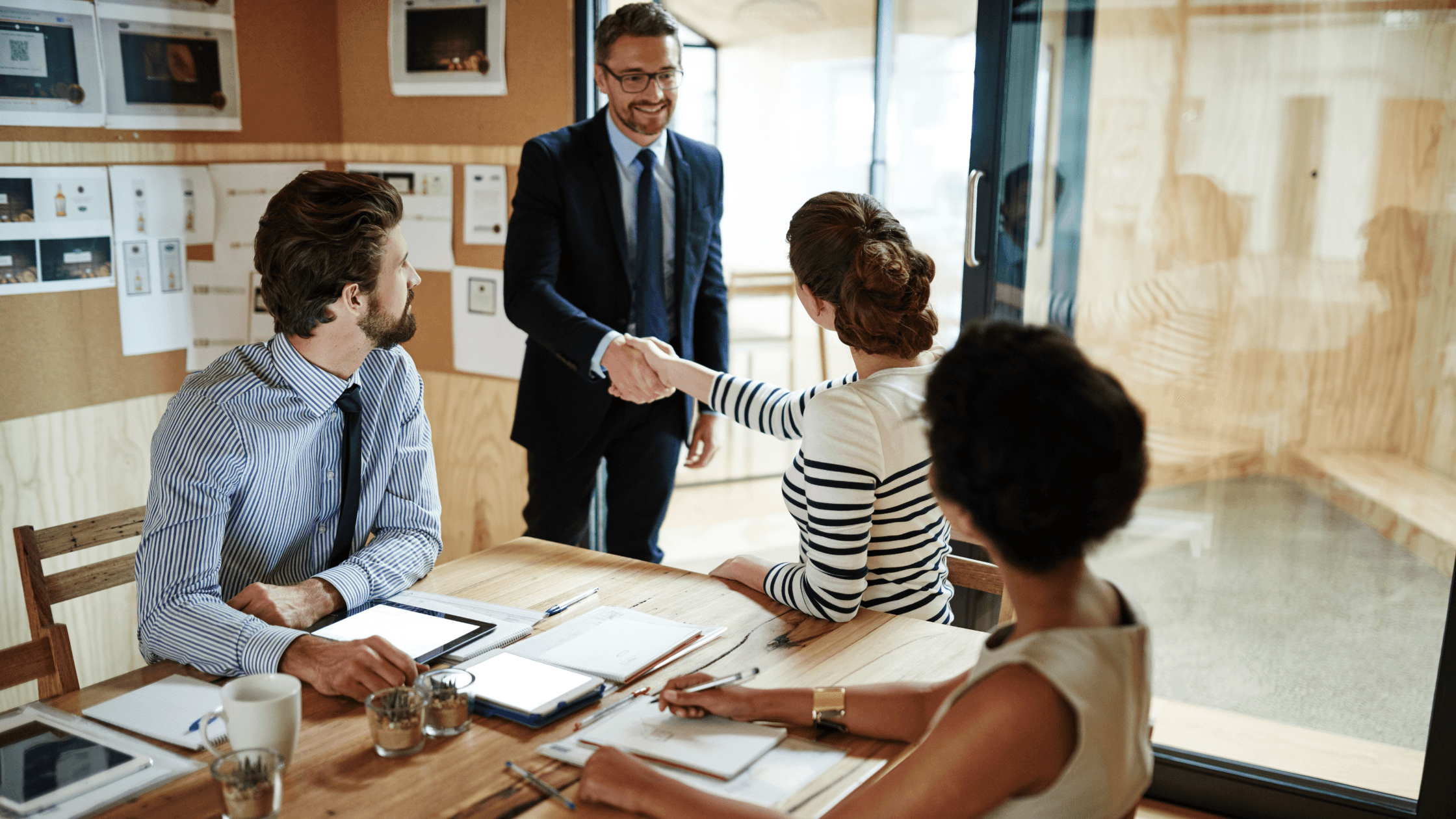 Receiving a Real Estate Commission Rebate on a New Build