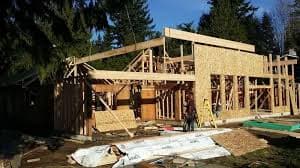 New Construction Expanding Housing Inventory