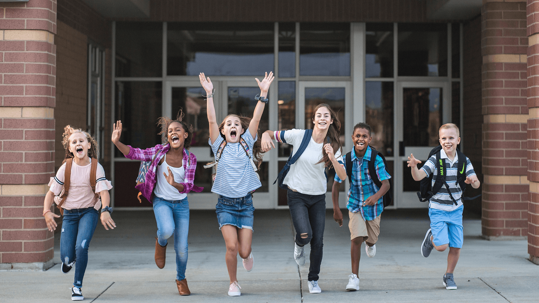 Jobs, Schools & Utilities in Leavenworth