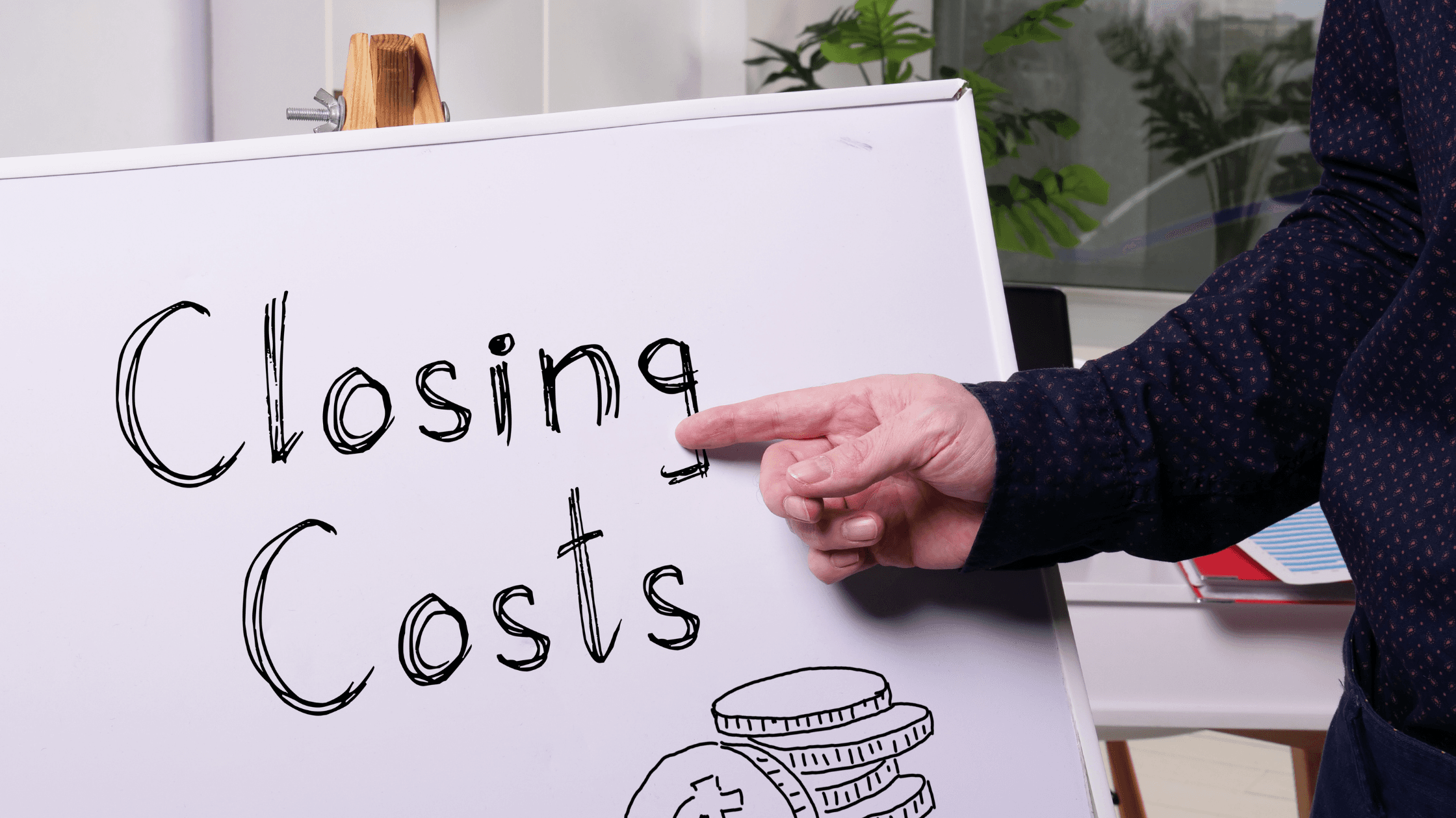 Why Closing Costs Matter More Than You Think