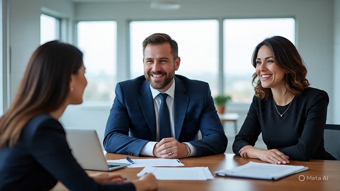 How Much Do Real Estate Agents Make