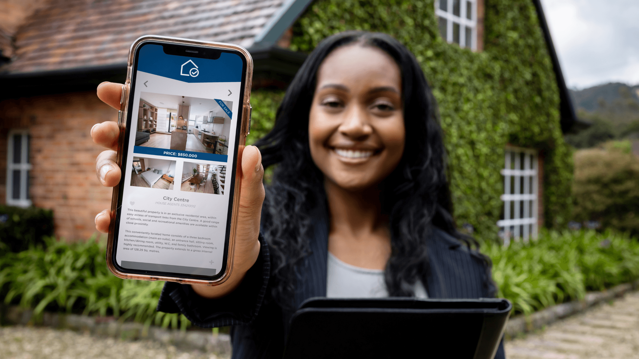 Understanding Days on Market (DOM): The Buyer’s Advantage