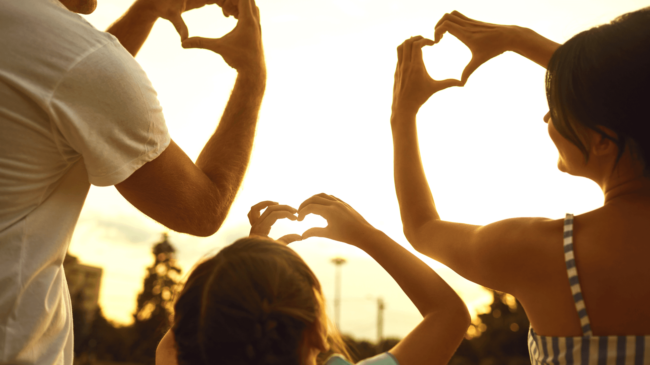 Is Redmond, WA Safe for Families