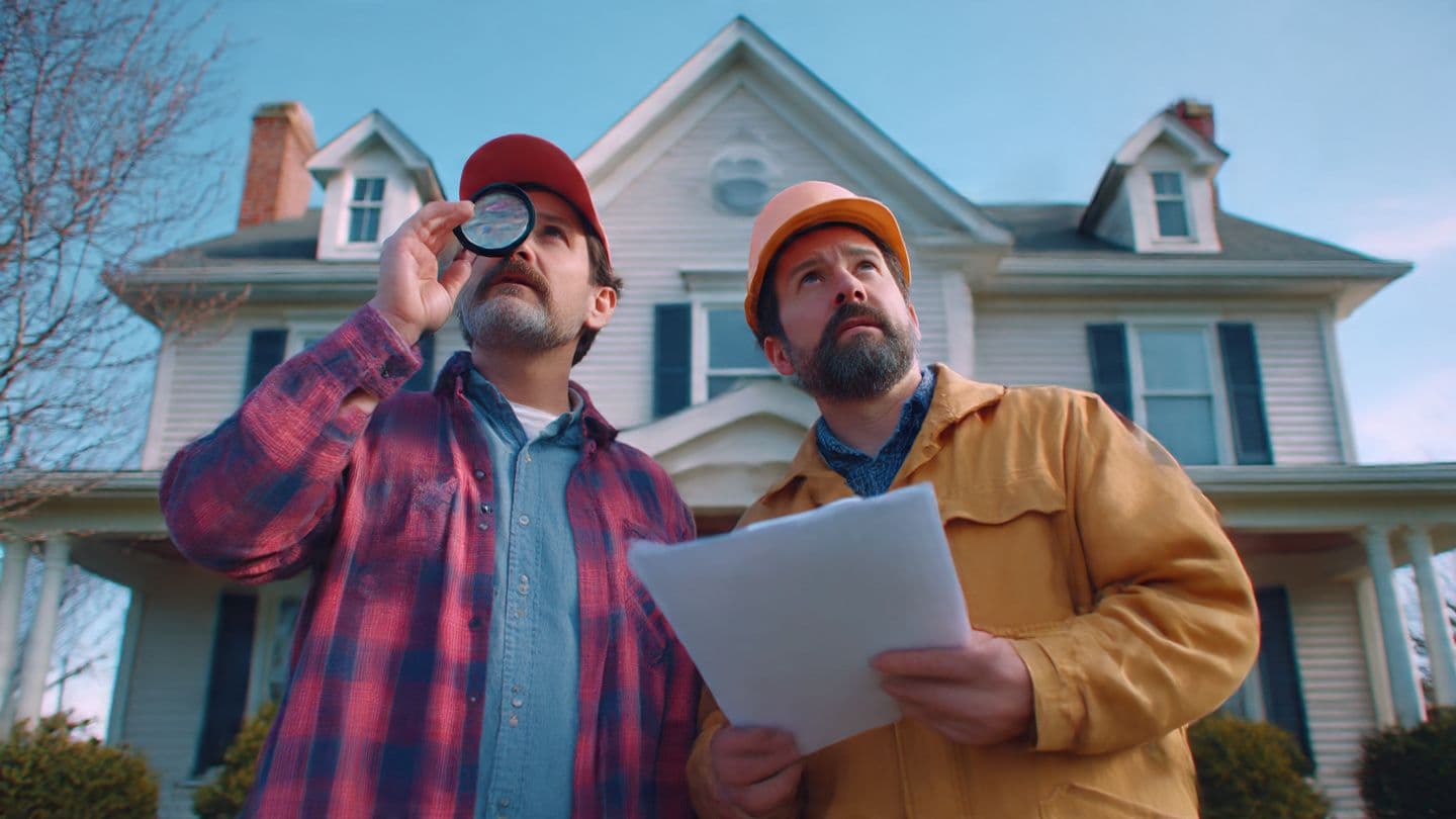 Selecting a Right Home Inspector