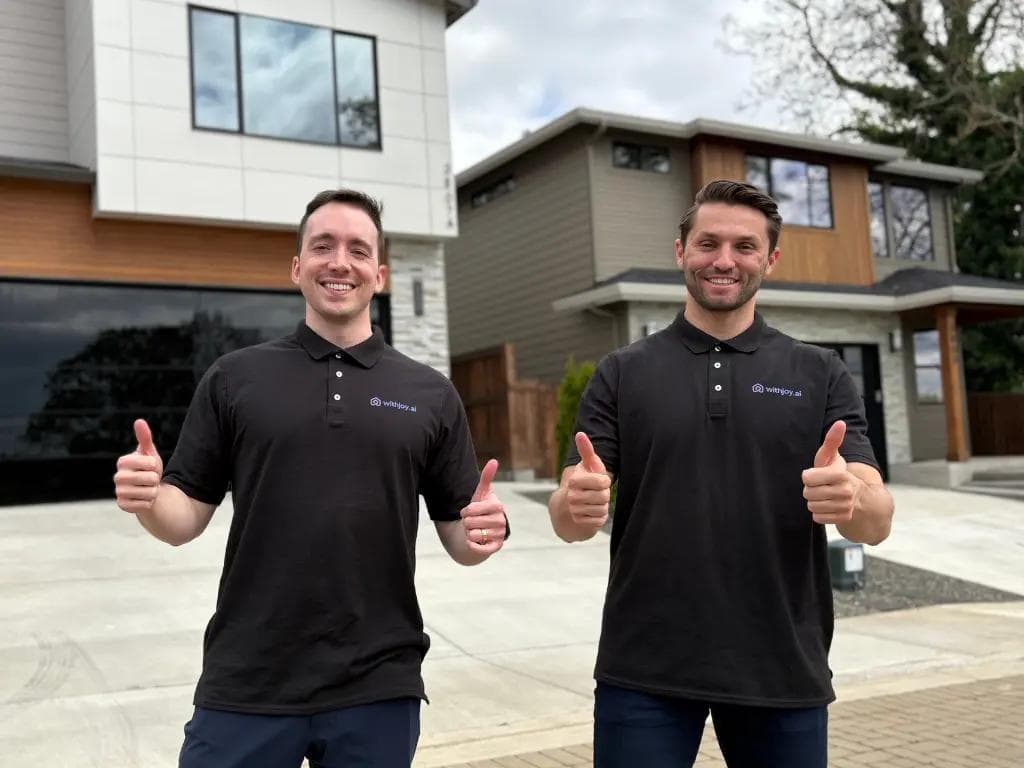 commission rebate washington state